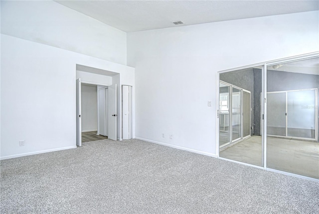 10222 Evening Trail Dr, Riverview, FL 33569 - photo 17