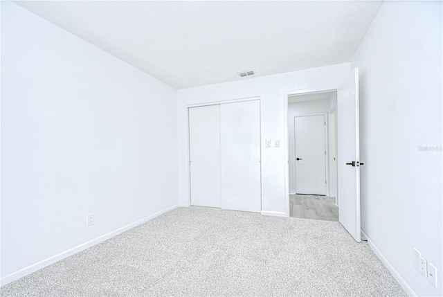 10222 Evening Trail Dr, Riverview, FL 33569 - photo 23