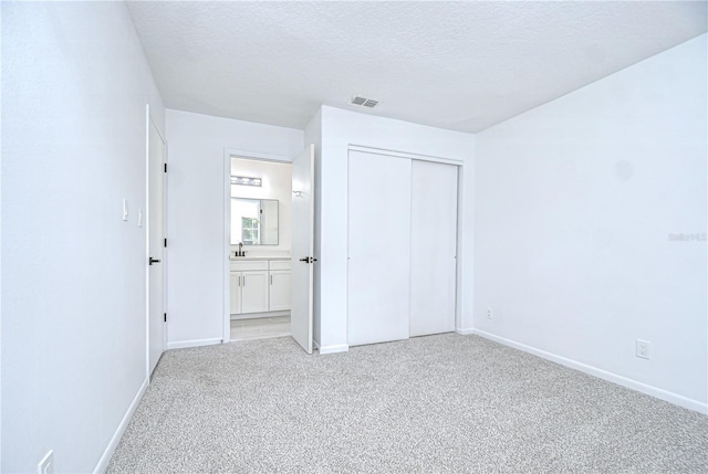 10222 Evening Trail Dr, Riverview, FL 33569 - photo 24