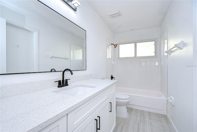 10222 Evening Trail Dr, Riverview, FL 33569 - photo 25