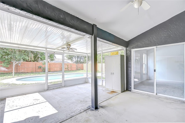 10222 Evening Trail Dr, Riverview, FL 33569 - photo 26