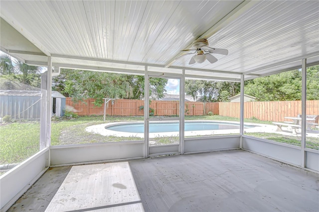 10222 Evening Trail Dr, Riverview, FL 33569 - photo 27