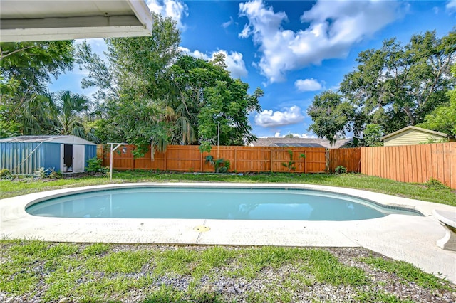 10222 Evening Trail Dr, Riverview, FL 33569 - photo 28