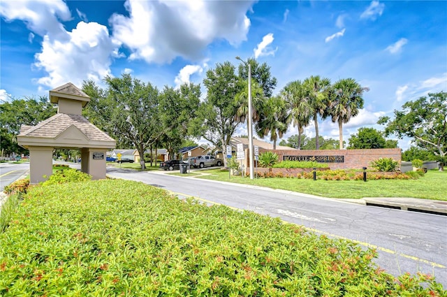 10222 Evening Trail Dr, Riverview, FL 33569 - photo 31