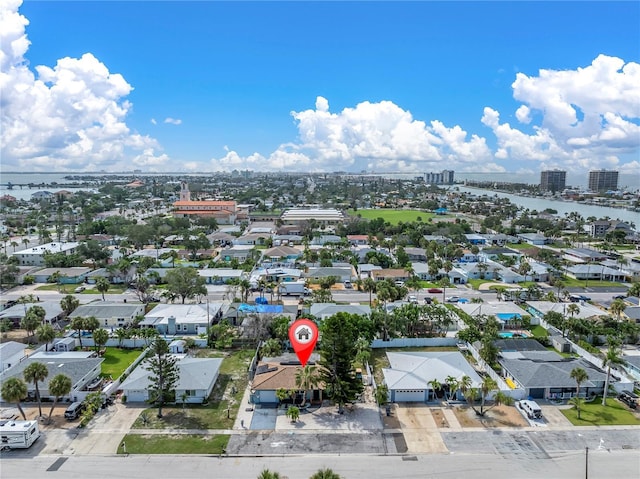436 87th Ave, St Pete Beach, FL 33706 - photo 1