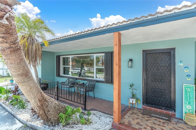 436 87th Ave, St Pete Beach, FL 33706 - photo 2