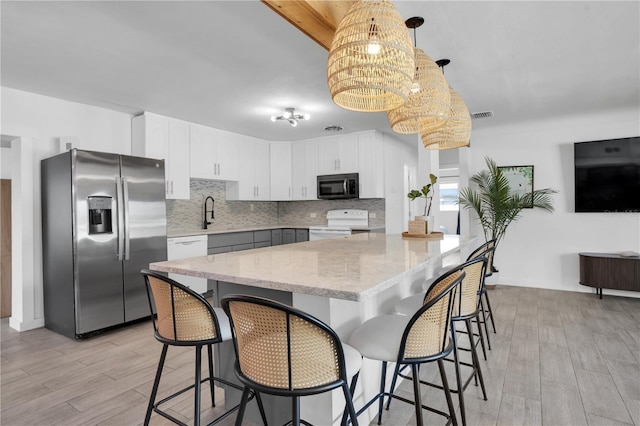 436 87th Ave, St Pete Beach, FL 33706 - photo 5