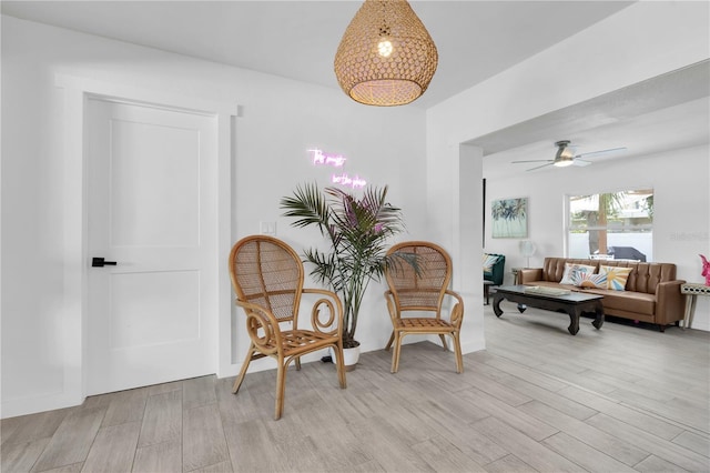 436 87th Ave, St Pete Beach, FL 33706 - photo 8