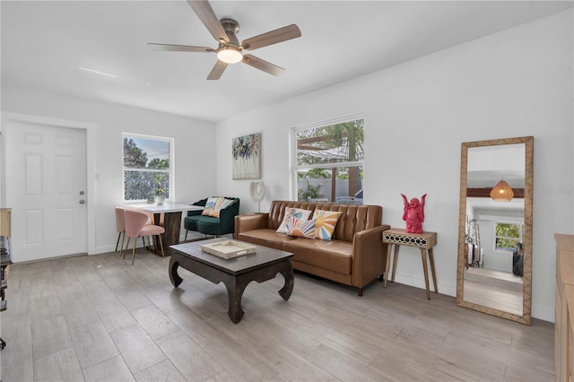 436 87th Ave, St Pete Beach, FL 33706 - photo 9