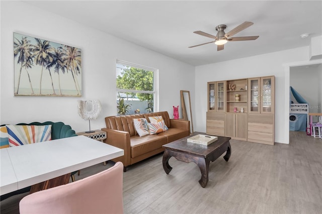 436 87th Ave, St Pete Beach, FL 33706 - photo 10