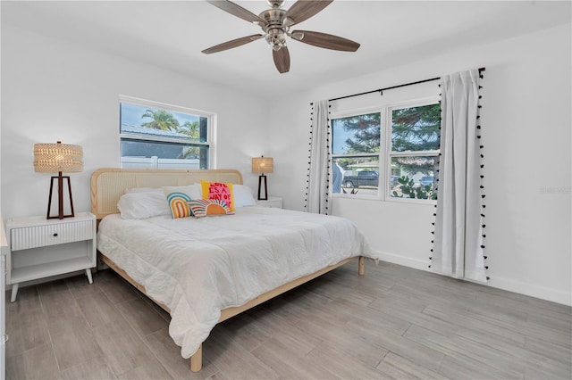 436 87th Ave, St Pete Beach, FL 33706 - photo 12