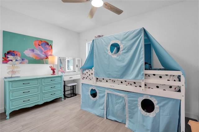436 87th Ave, St Pete Beach, FL 33706 - photo 14