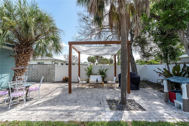 436 87th Ave, St Pete Beach, FL 33706 - photo 18