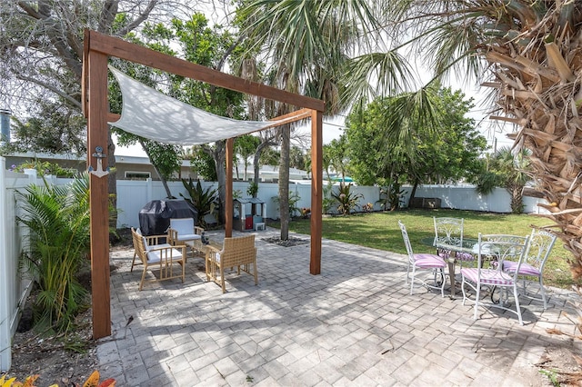 436 87th Ave, St Pete Beach, FL 33706 - photo 19