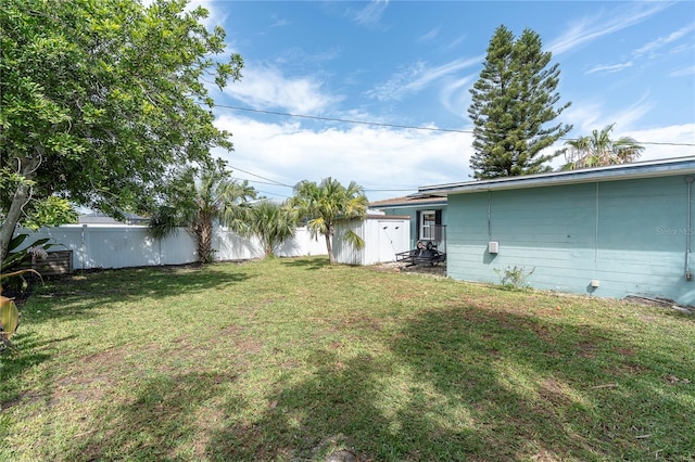 436 87th Ave, St Pete Beach, FL 33706 - photo 20