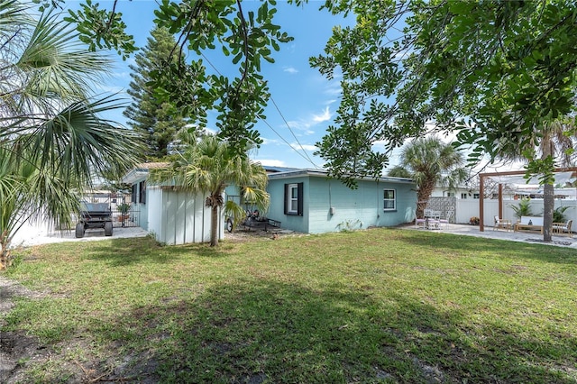 436 87th Ave, St Pete Beach, FL 33706 - photo 21