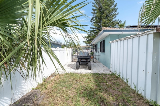 436 87th Ave, St Pete Beach, FL 33706 - photo 22