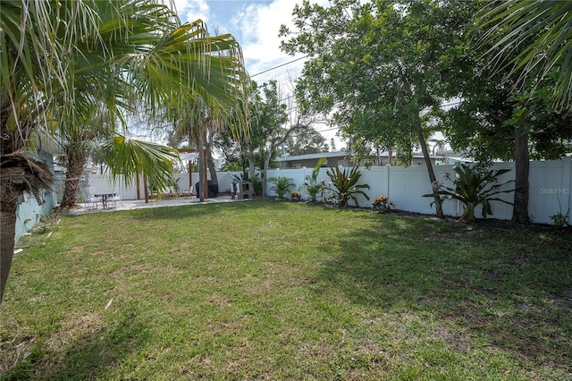 436 87th Ave, St Pete Beach, FL 33706 - photo 23