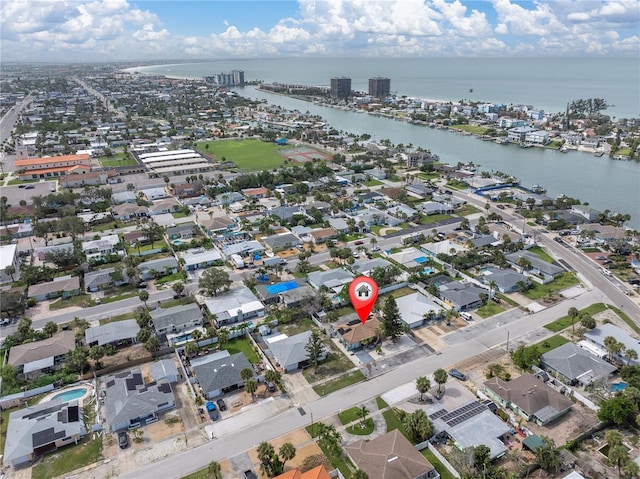 436 87th Ave, St Pete Beach, FL 33706 - photo 24