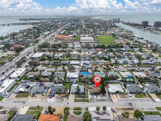 436 87th Ave, St Pete Beach, FL 33706 - photo 25