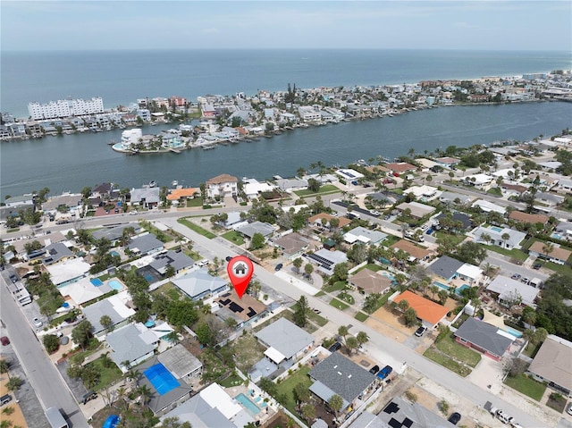 436 87th Ave, St Pete Beach, FL 33706 - photo 26