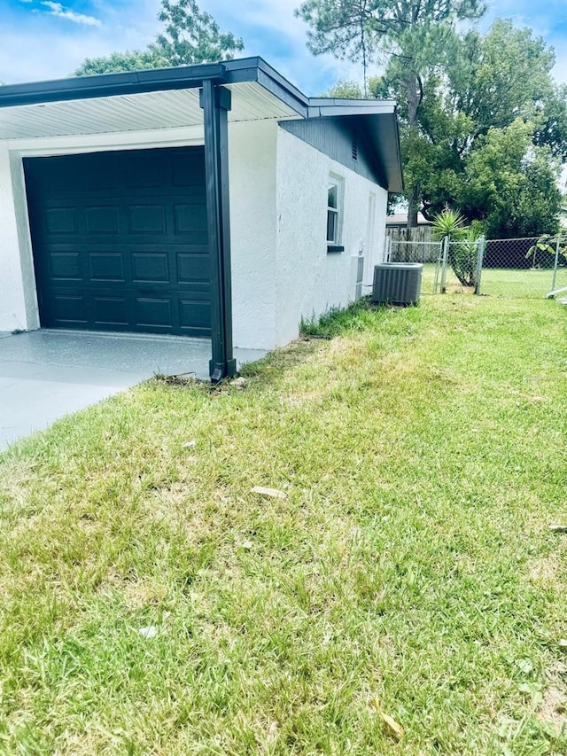 6410 Gainsboro Dr, Port Richey, FL 34668 - photo 14