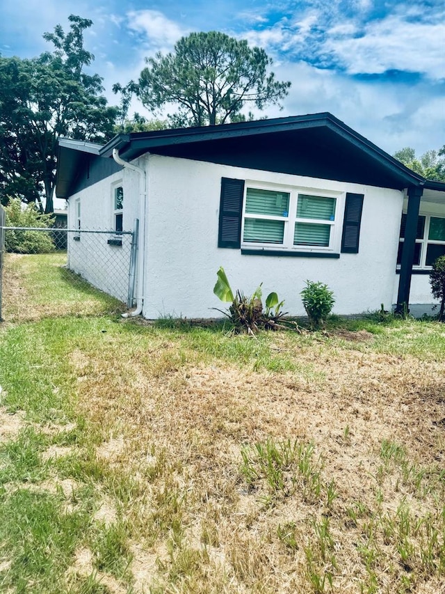 6410 Gainsboro Dr, Port Richey, FL 34668 - photo 15