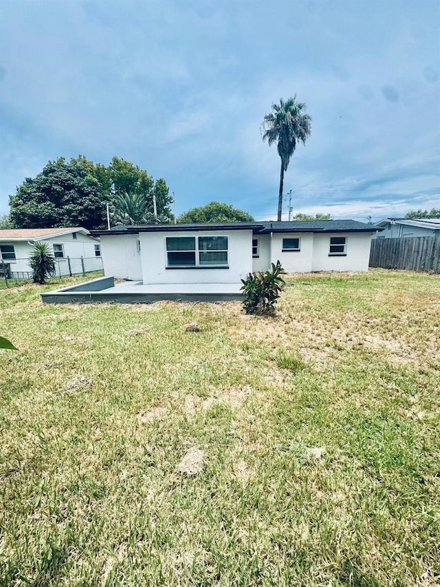 6410 Gainsboro Dr, Port Richey, FL 34668 - photo 16