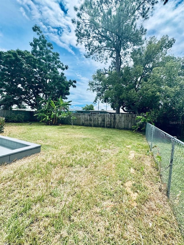 6410 Gainsboro Dr, Port Richey, FL 34668 - photo 17