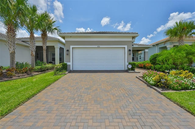 4836 Sevilla Shores Dr, Wimauma, FL 33598 - photo 2