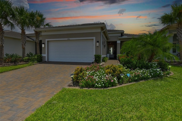 4836 Sevilla Shores Dr, Wimauma, FL 33598 - photo 4