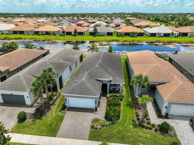 4836 Sevilla Shores Dr, Wimauma, FL 33598 - photo 5