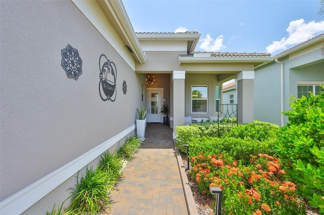 4836 Sevilla Shores Dr, Wimauma, FL 33598 - photo 6