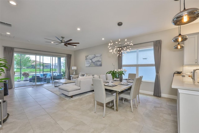 4836 Sevilla Shores Dr, Wimauma, FL 33598 - photo 9