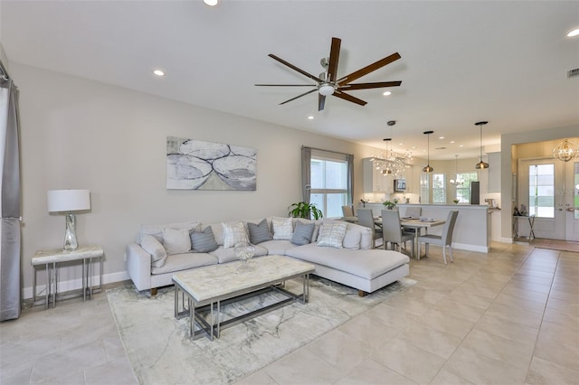 4836 Sevilla Shores Dr, Wimauma, FL 33598 - photo 10