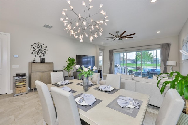 4836 Sevilla Shores Dr, Wimauma, FL 33598 - photo 11