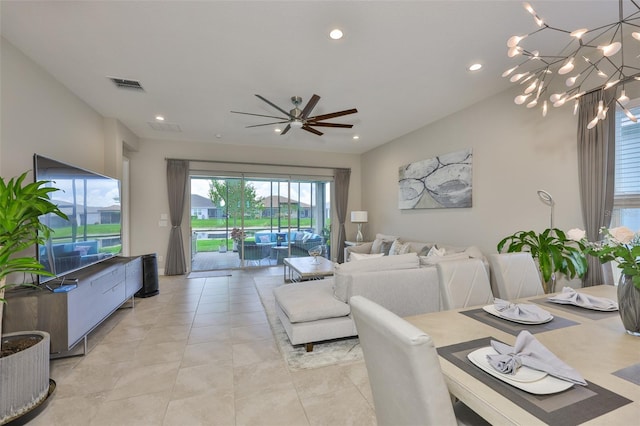 4836 Sevilla Shores Dr, Wimauma, FL 33598 - photo 12