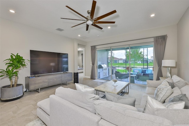 4836 Sevilla Shores Dr, Wimauma, FL 33598 - photo 13