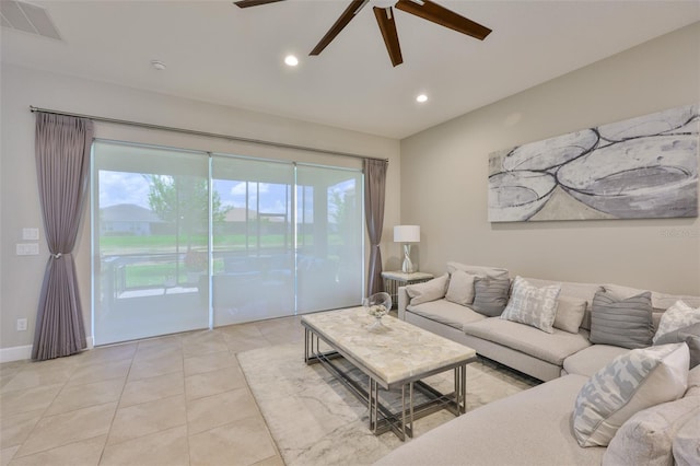 4836 Sevilla Shores Dr, Wimauma, FL 33598 - photo 14