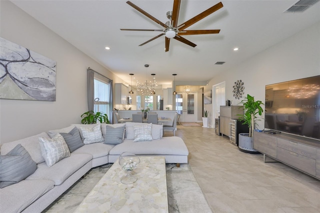 4836 Sevilla Shores Dr, Wimauma, FL 33598 - photo 15