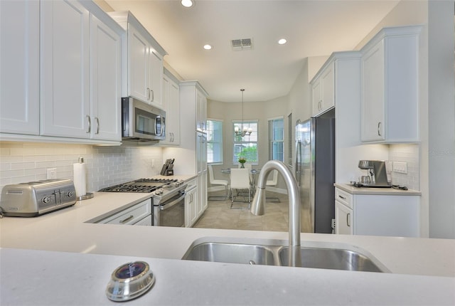 4836 Sevilla Shores Dr, Wimauma, FL 33598 - photo 17
