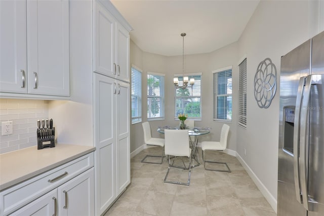 4836 Sevilla Shores Dr, Wimauma, FL 33598 - photo 18