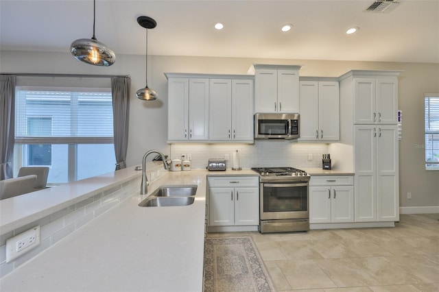 4836 Sevilla Shores Dr, Wimauma, FL 33598 - photo 19