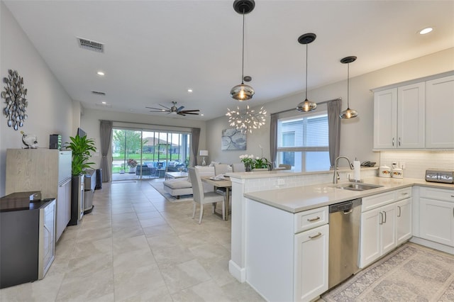4836 Sevilla Shores Dr, Wimauma, FL 33598 - photo 21