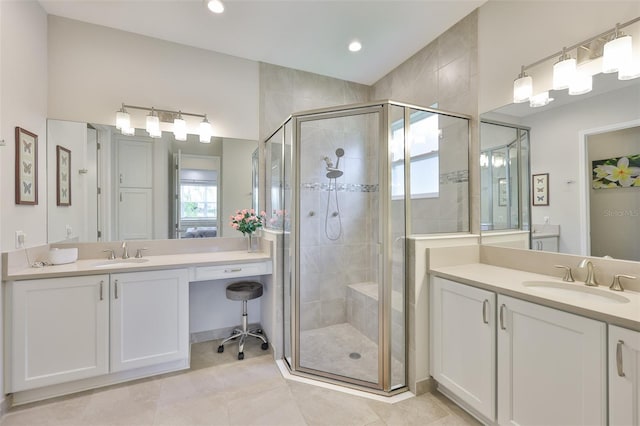 4836 Sevilla Shores Dr, Wimauma, FL 33598 - photo 32