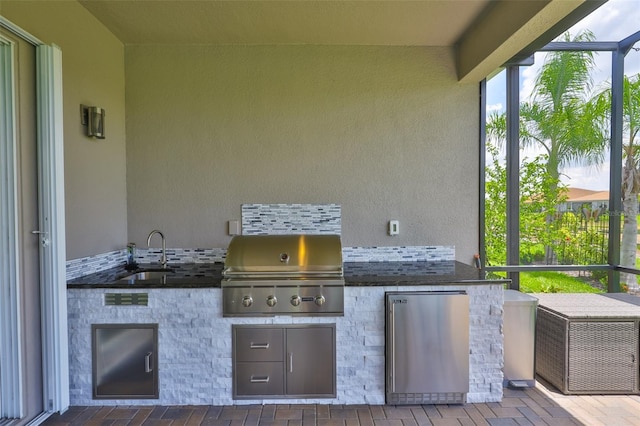 4836 Sevilla Shores Dr, Wimauma, FL 33598 - photo 37