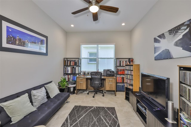 4836 Sevilla Shores Dr, Wimauma, FL 33598 - photo 23
