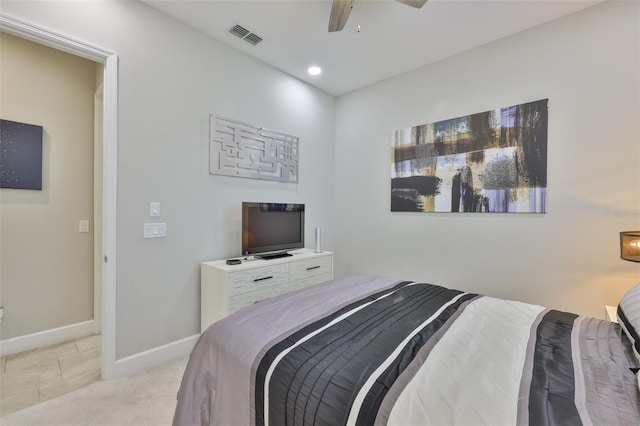 4836 Sevilla Shores Dr, Wimauma, FL 33598 - photo 27