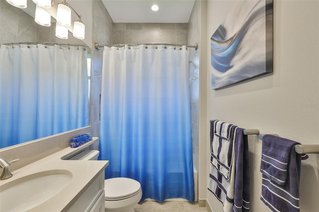 4836 Sevilla Shores Dr, Wimauma, FL 33598 - photo 28