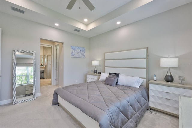 4836 Sevilla Shores Dr, Wimauma, FL 33598 - photo 29